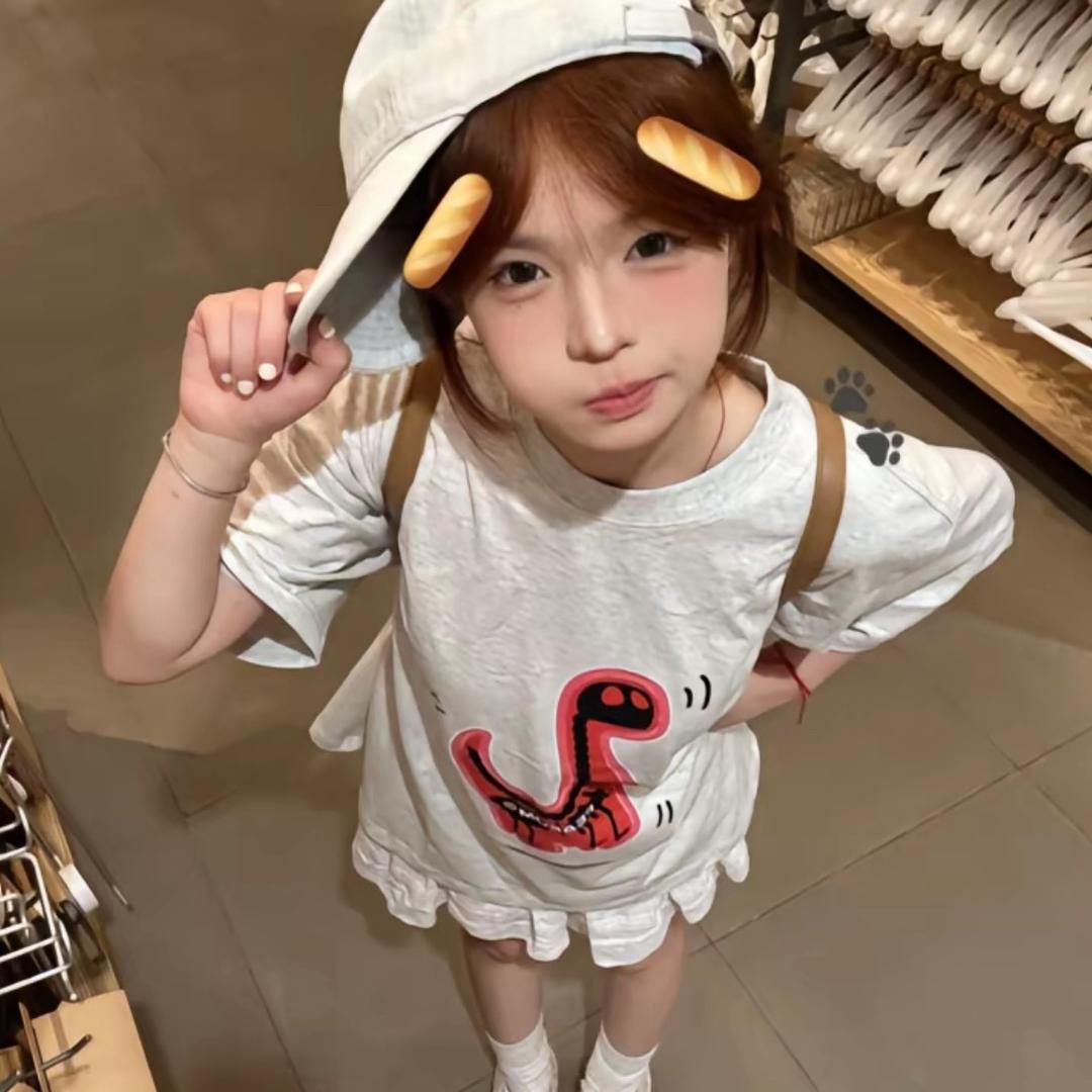香菜大王