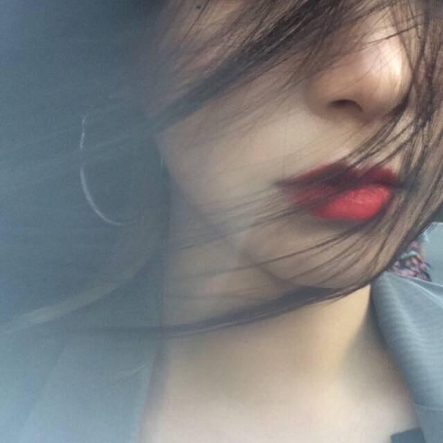 小米粥