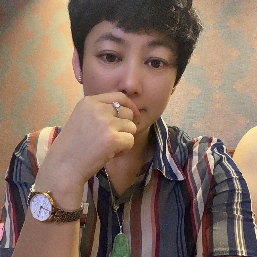 生活与我