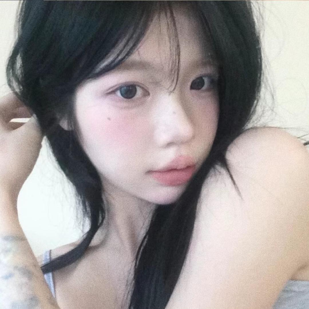 bai🦌