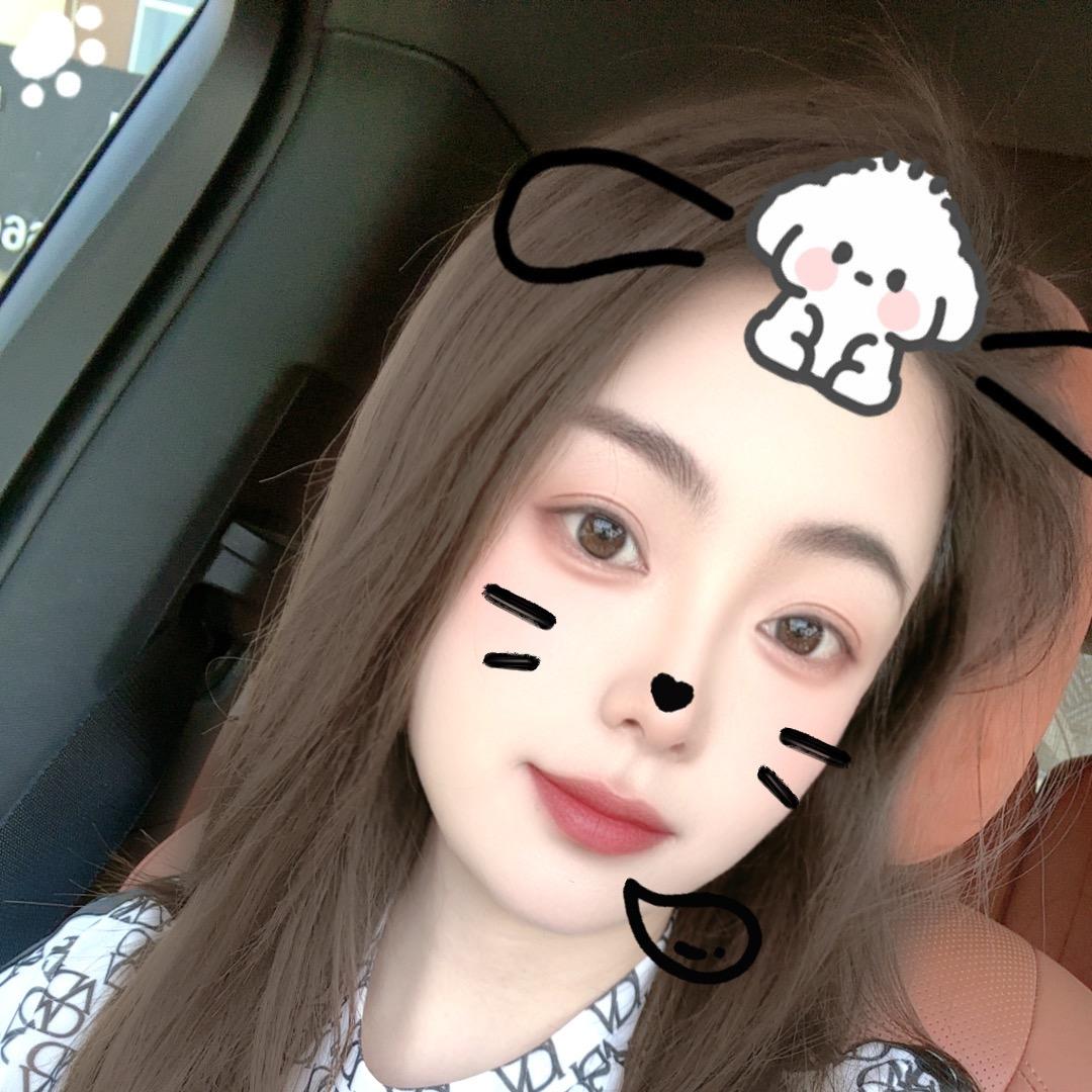 施二姐（小号）