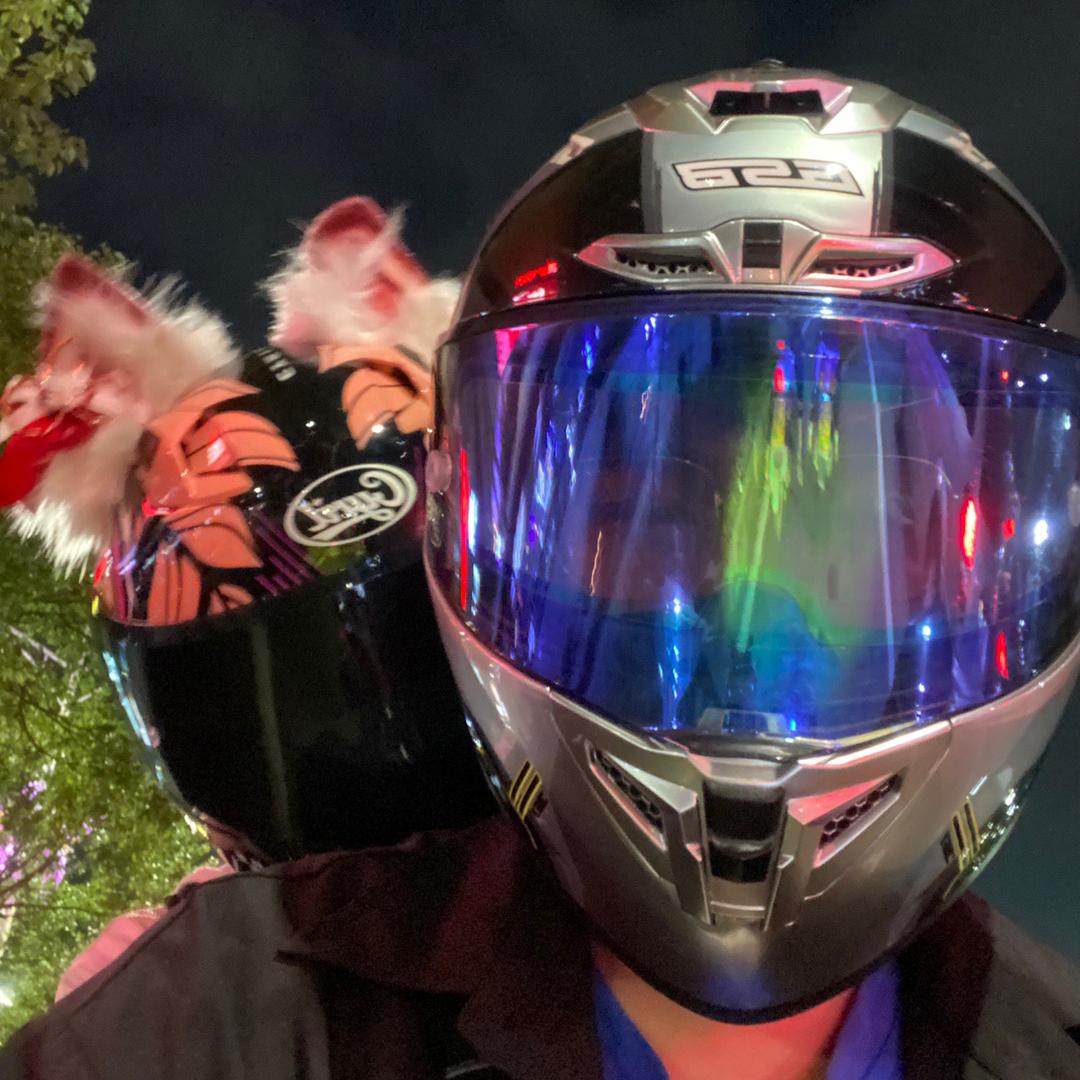 𝟳𝟭._𝟮𝙢𝙡