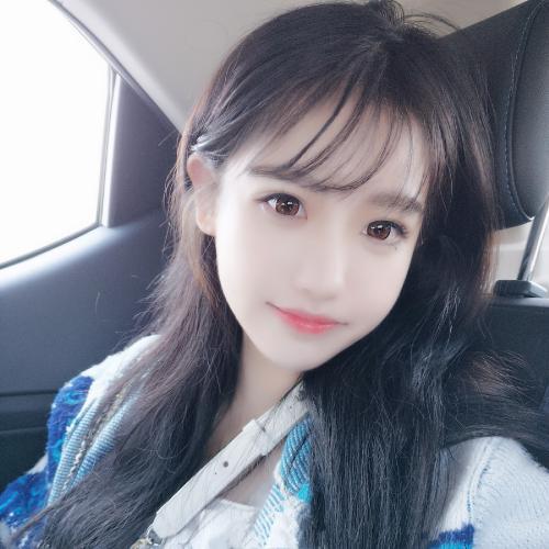 禾千女装