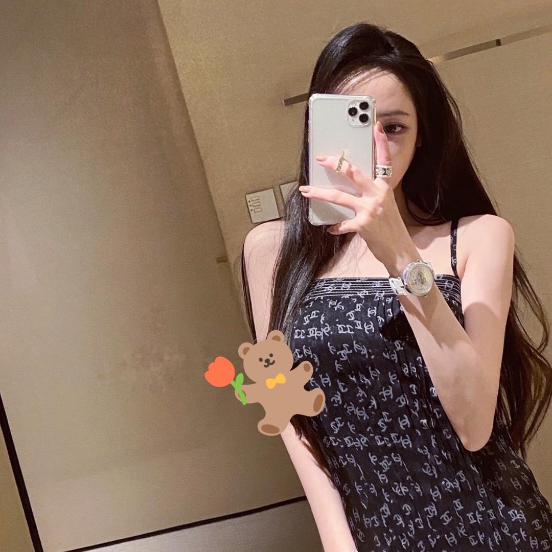 思意🌙