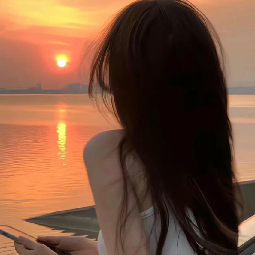 夏小哈