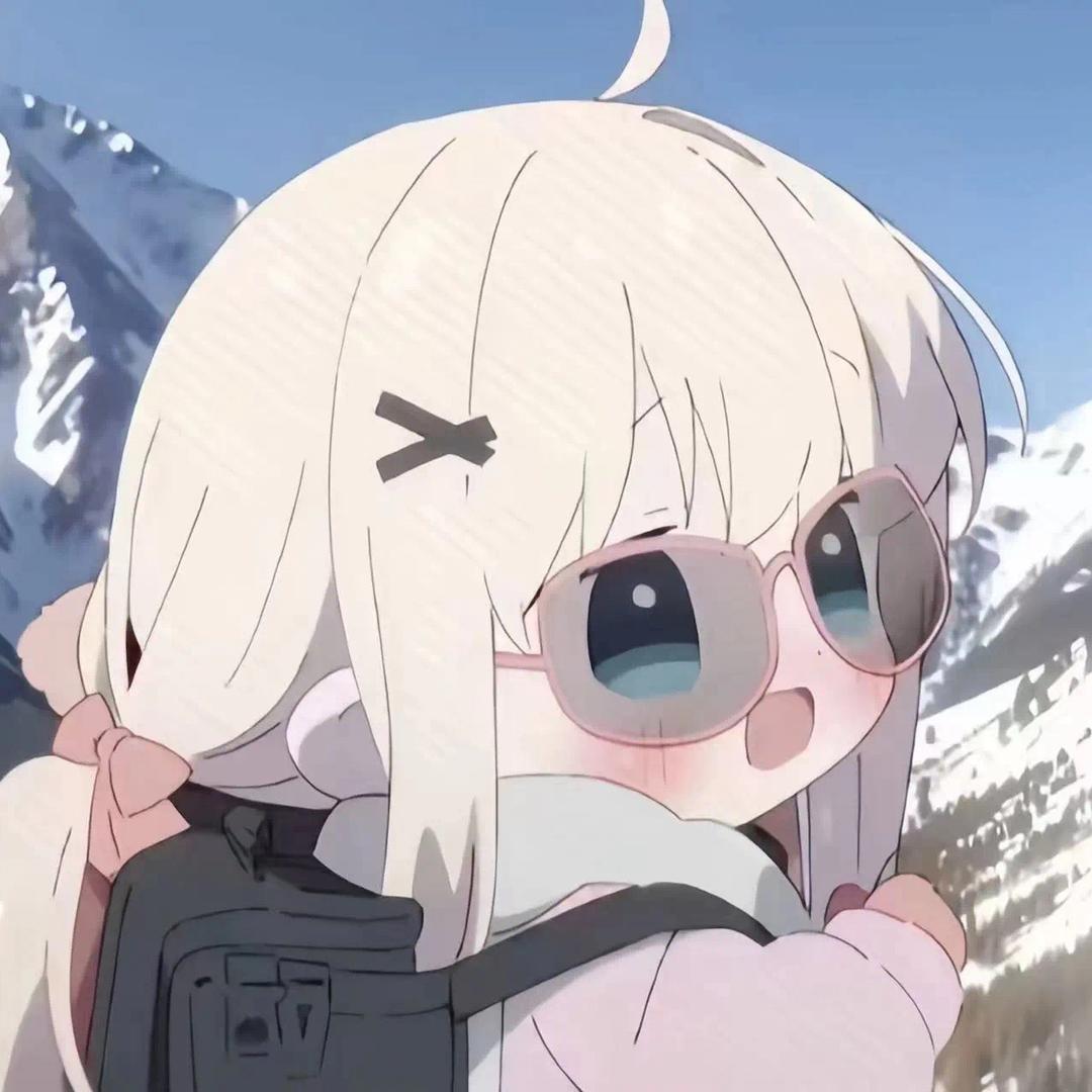 奈奈不卖布✨(鑫沛达纺织)