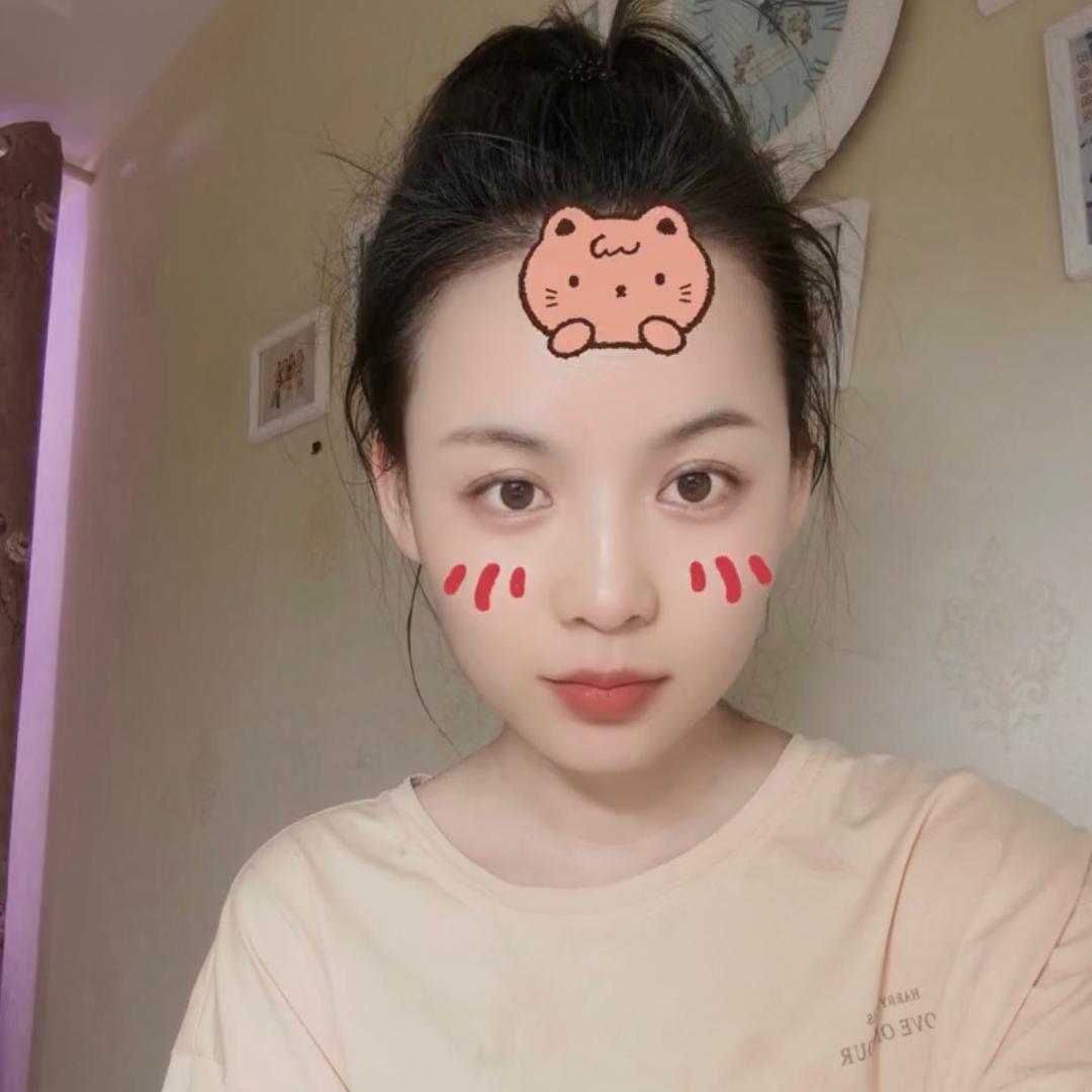 卖窗帘的小裁缝