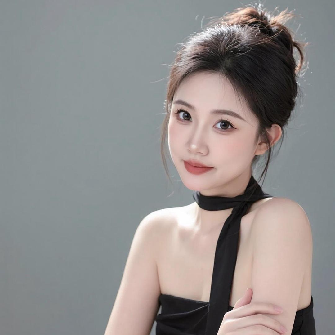 💜我是冷冰冰