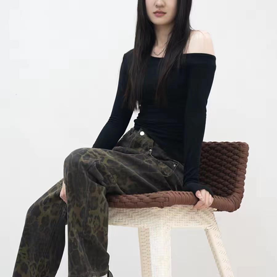 今喜JEANSJ