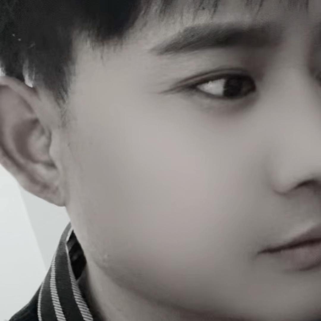 ღ᭄赵京ꦿ²⁰²5࿐