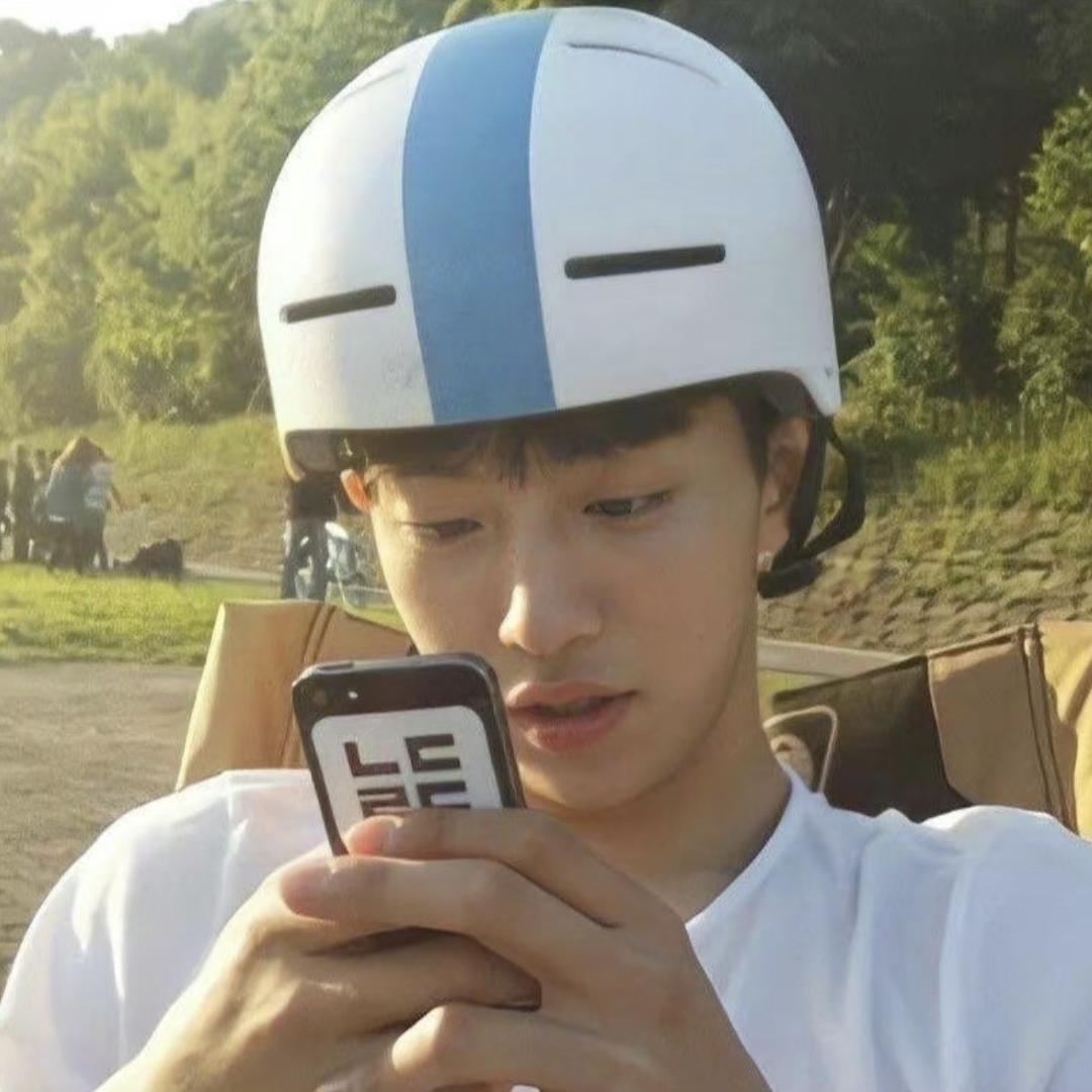 鼻毛拌屎炸油条