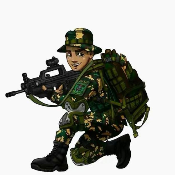 肥心转亿