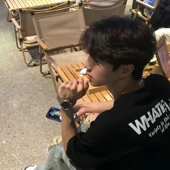 07湫（身法曜）