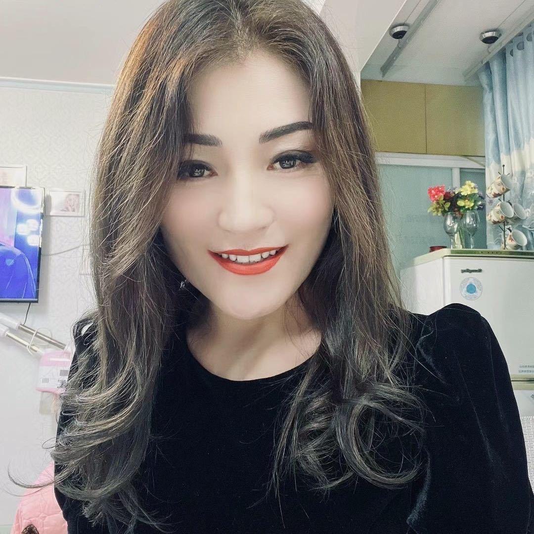A_13565