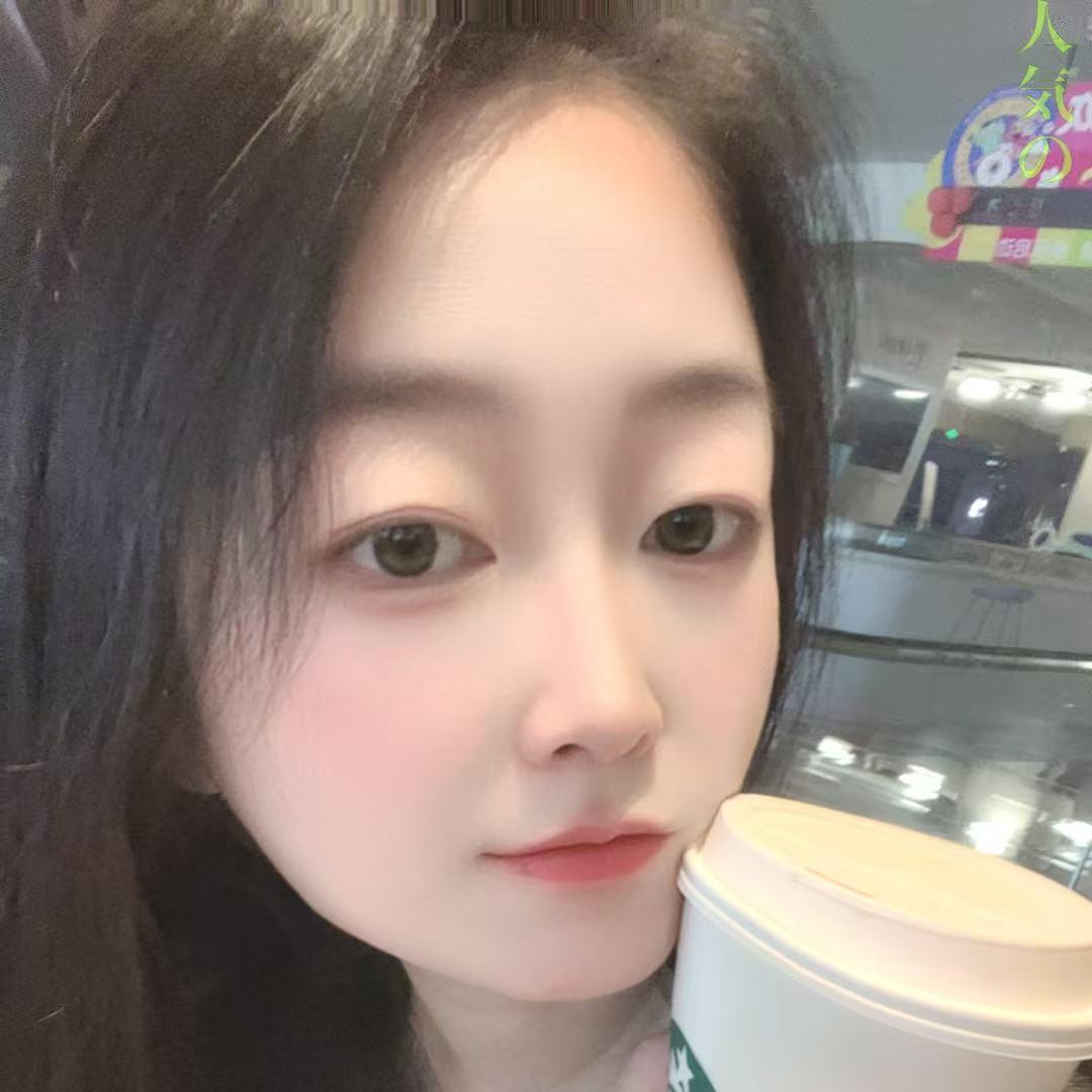 养生馆老板娘！