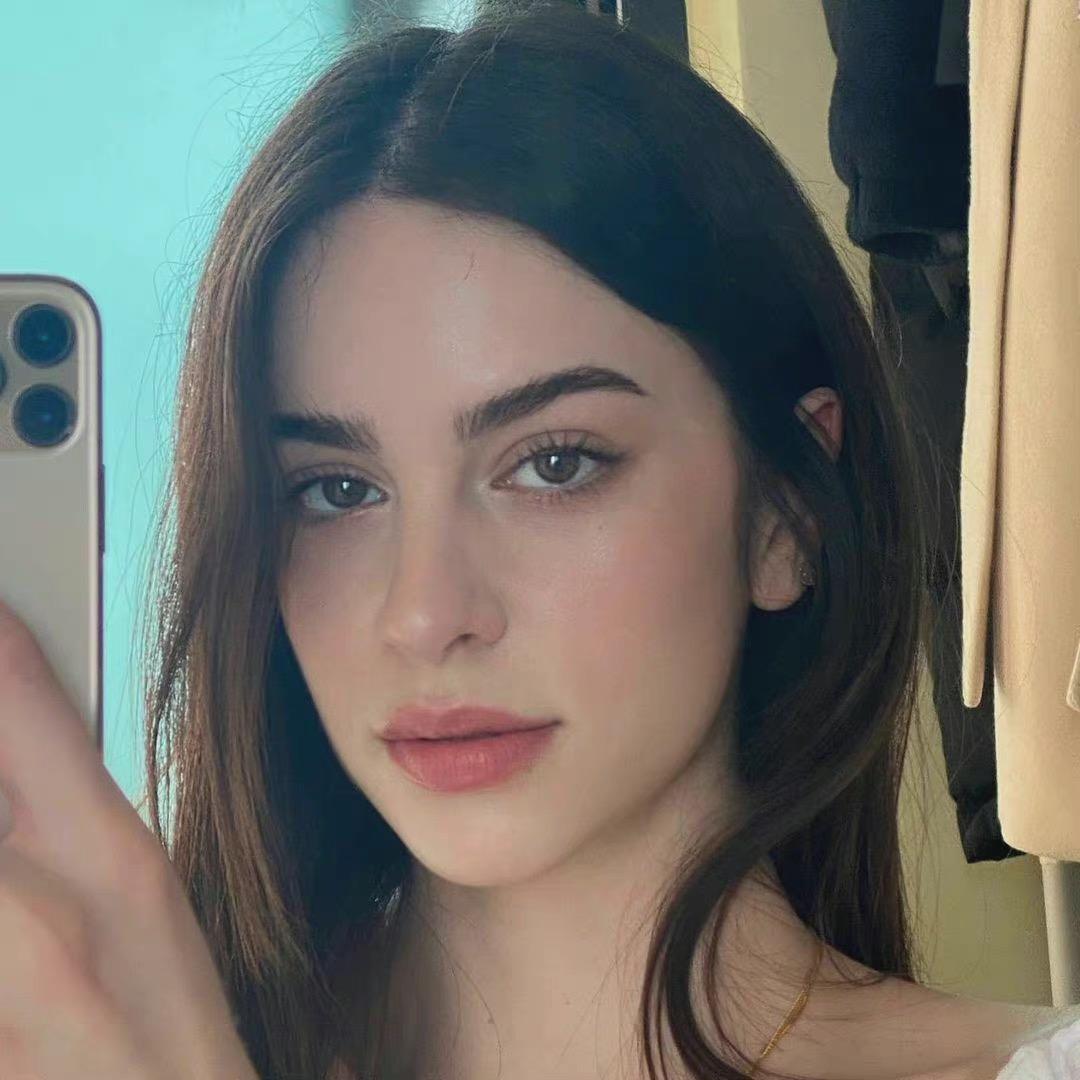 南宁悦恒天润城-梅梅子