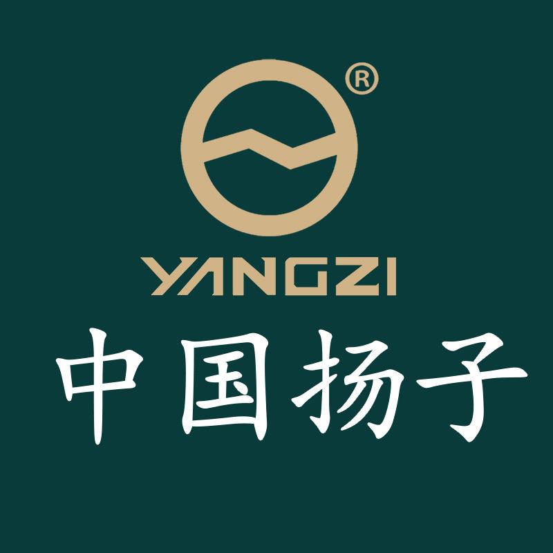 扬子晾衣机旗舰店