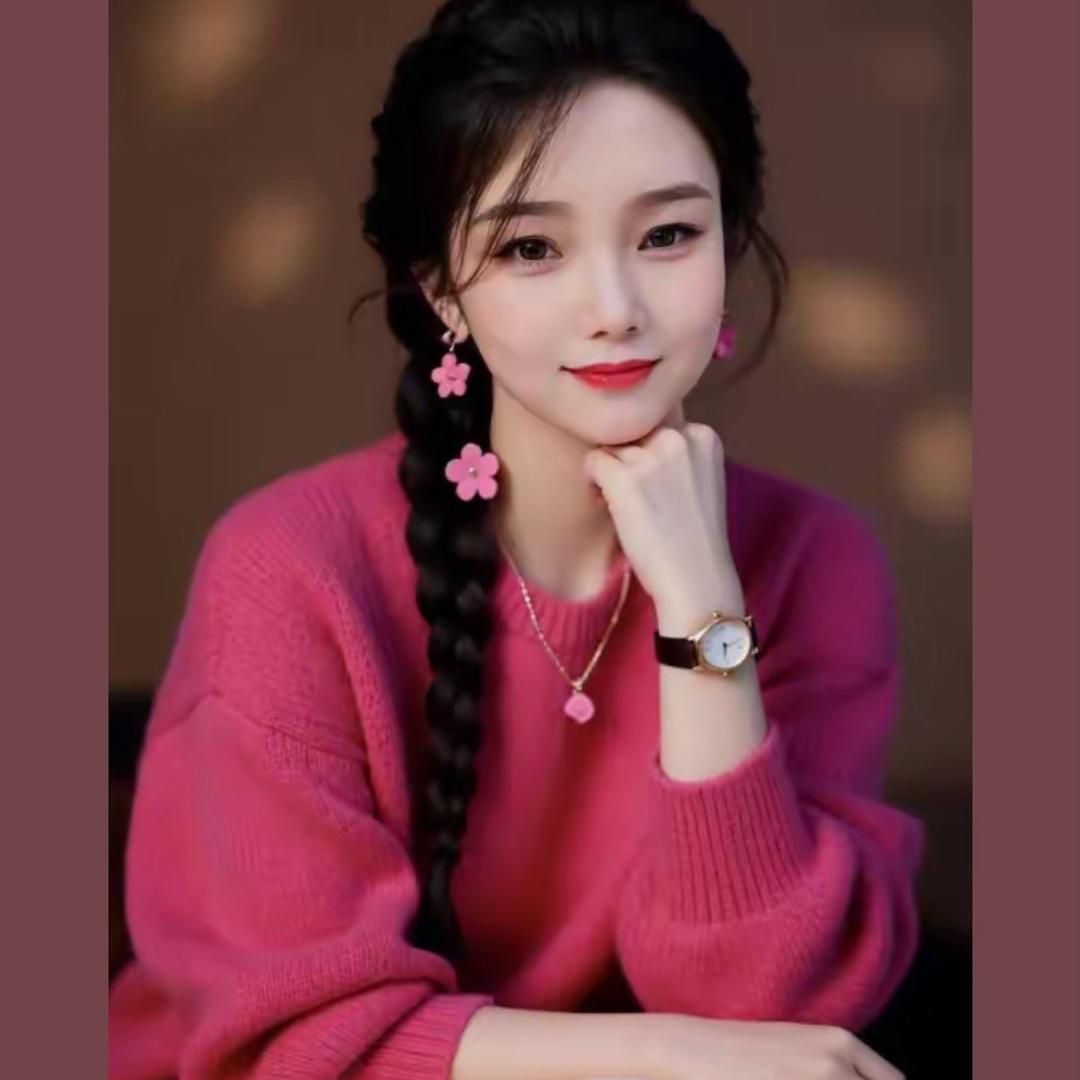 万人迷，迷万人🎤