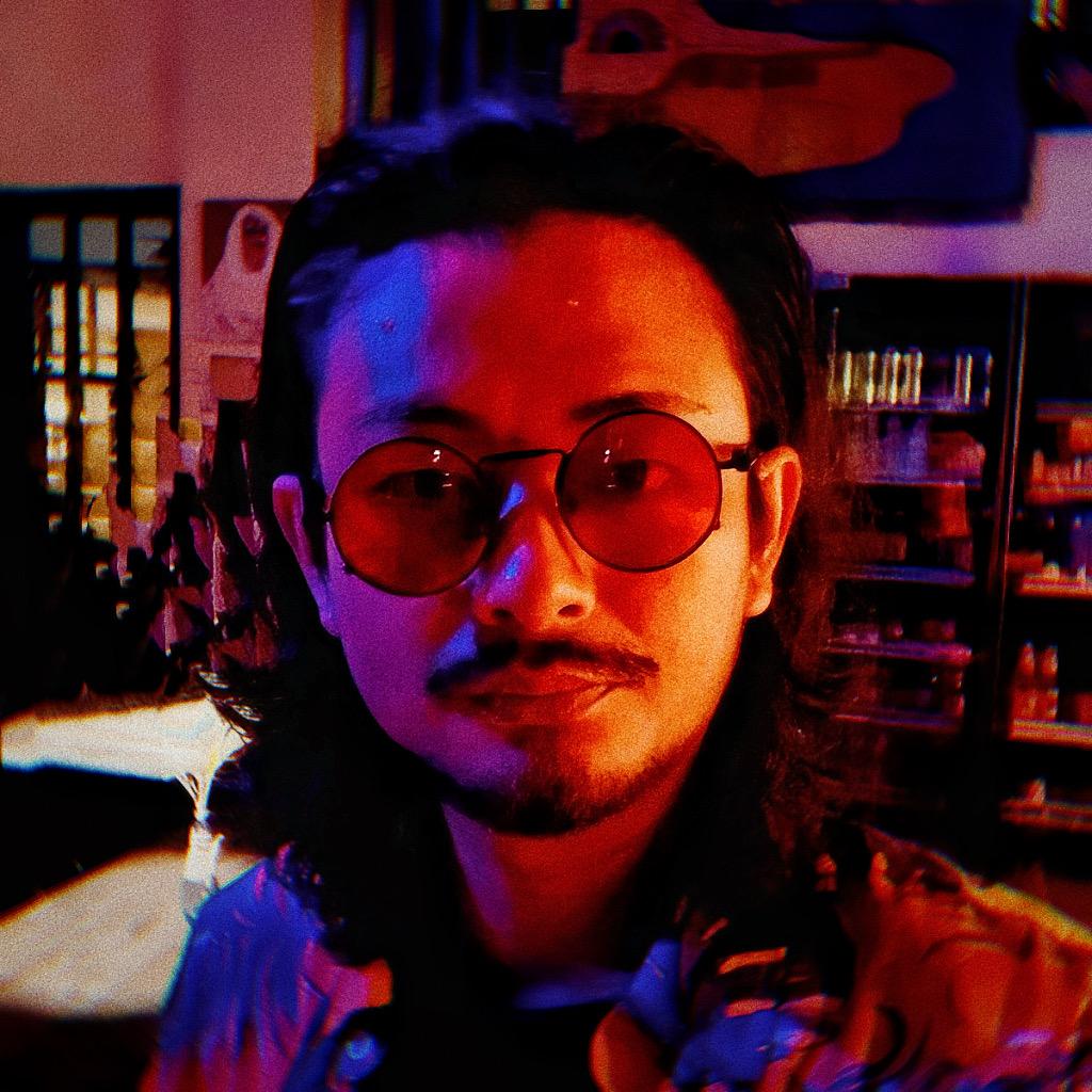 A.ku音乐工作室与库玛音乐酒馆