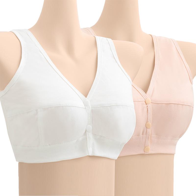 铂朗中老年服饰