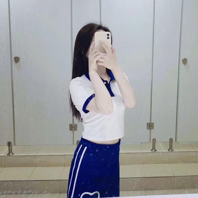 界硕菲菲