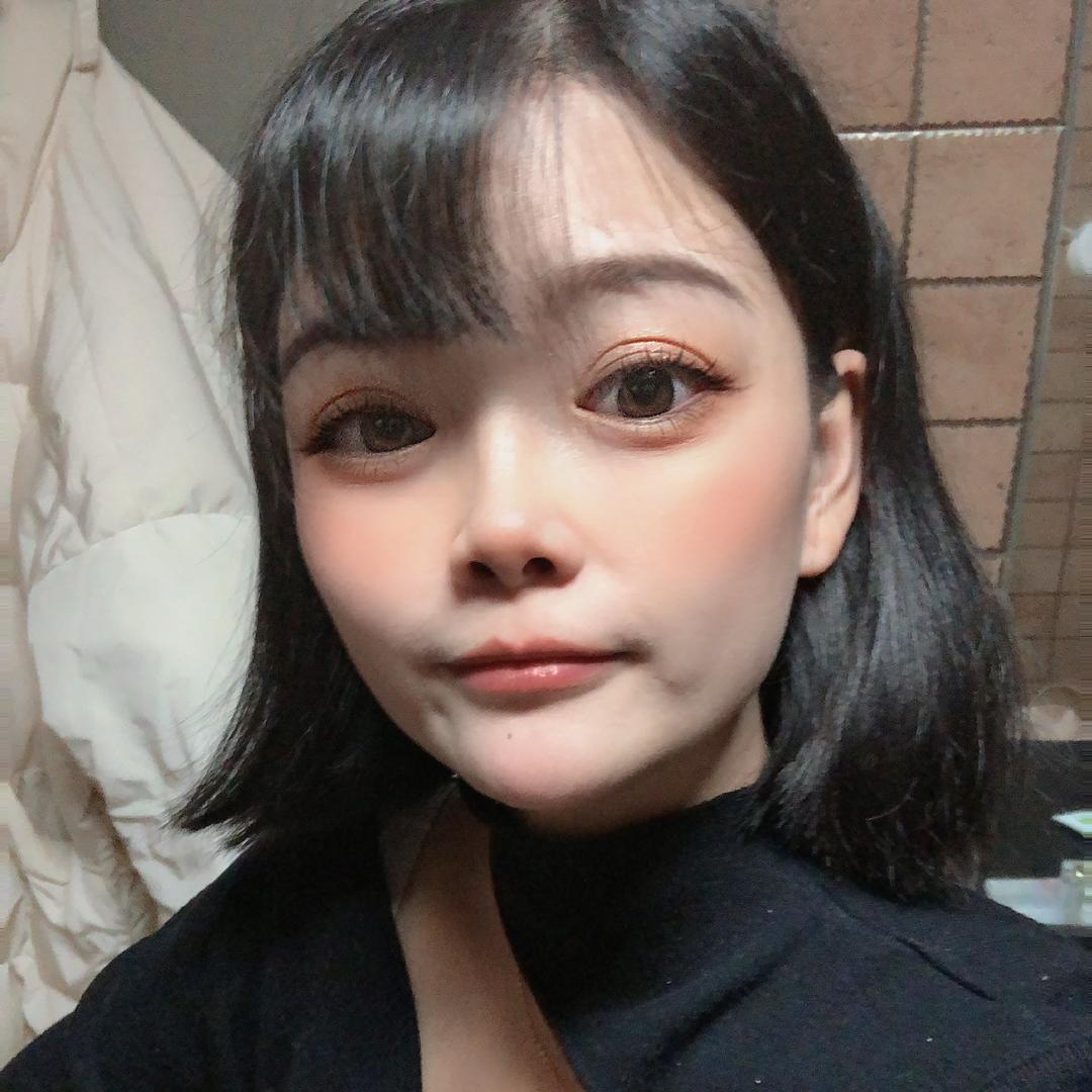 月野兔
