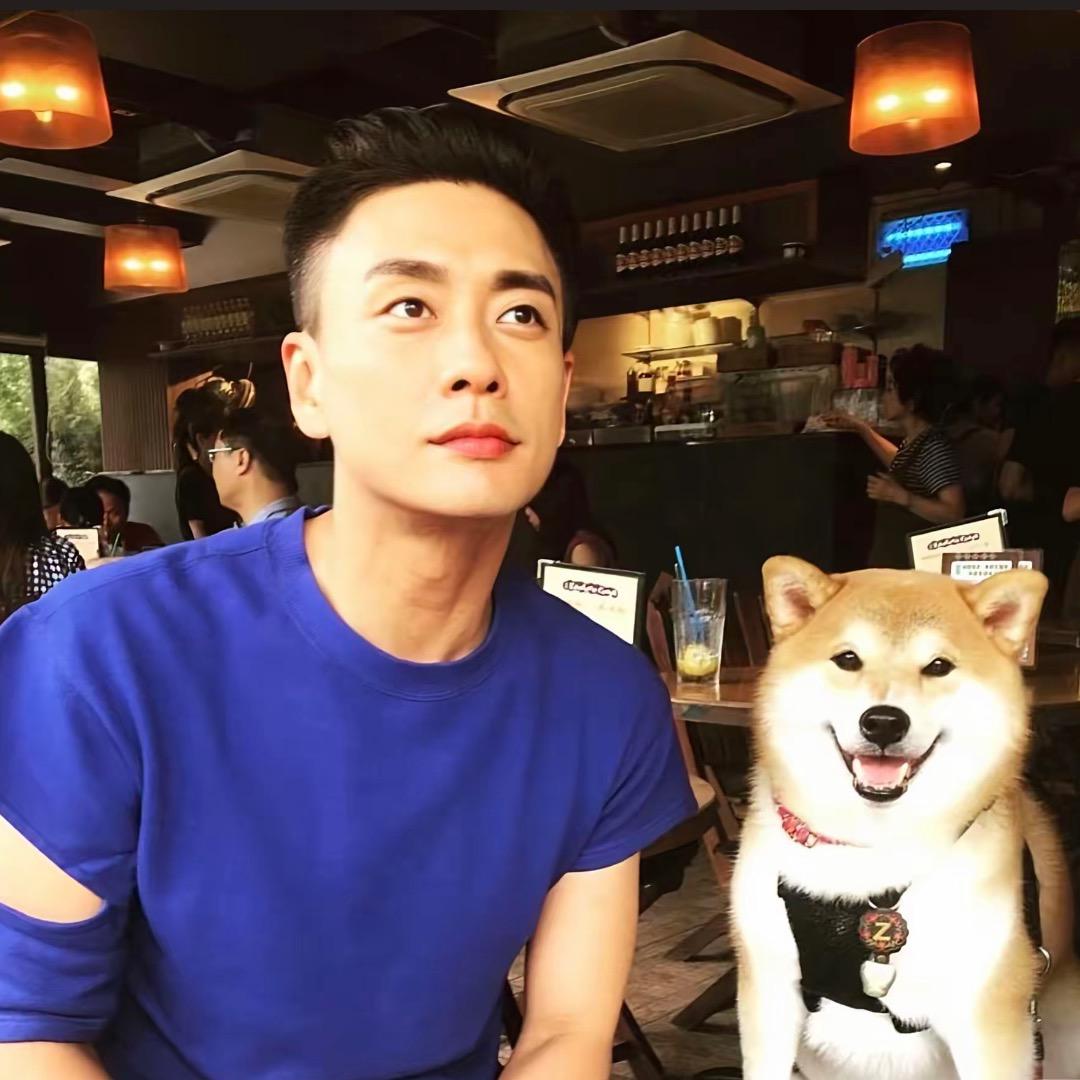 A~云浮二手车服务啊锋🚗