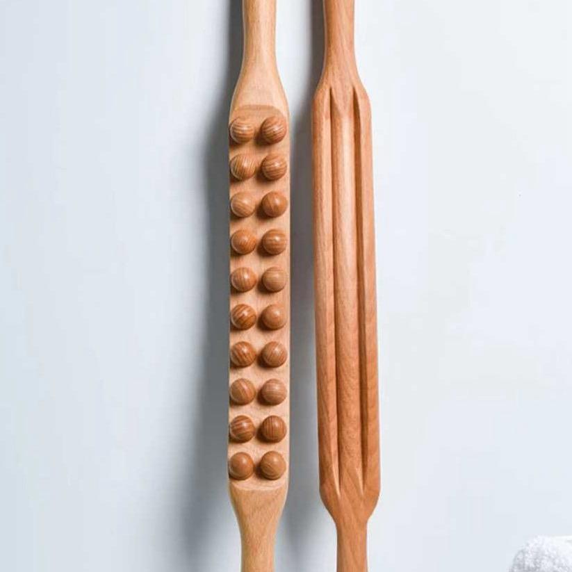 源生木业精选店