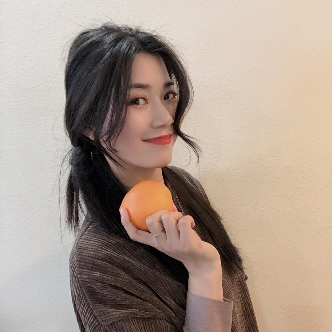 陶瓷