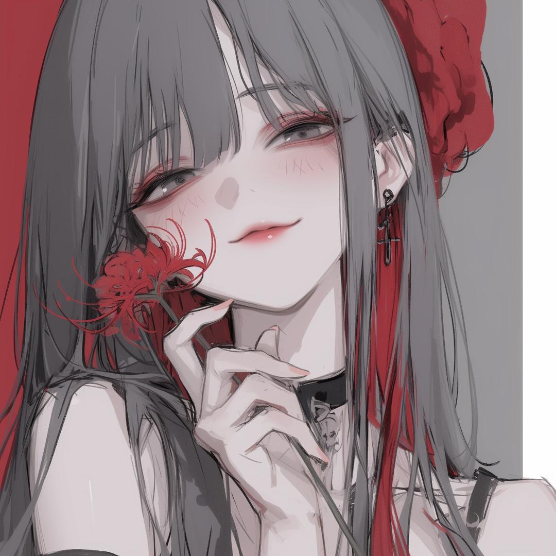 梵梵🌔