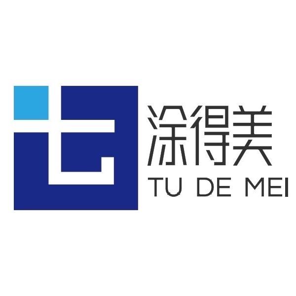 涂艺父子兵·海口涂得美艺术涂料