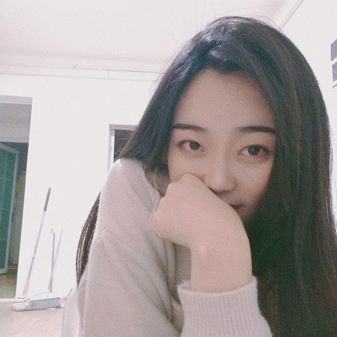 毛豆不是豆