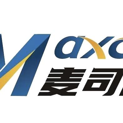 麦司肯官方直播号