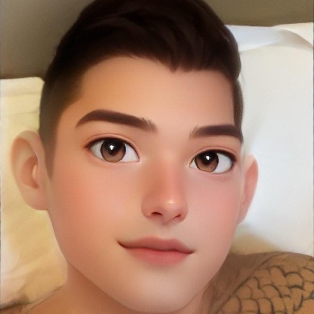 夯夯