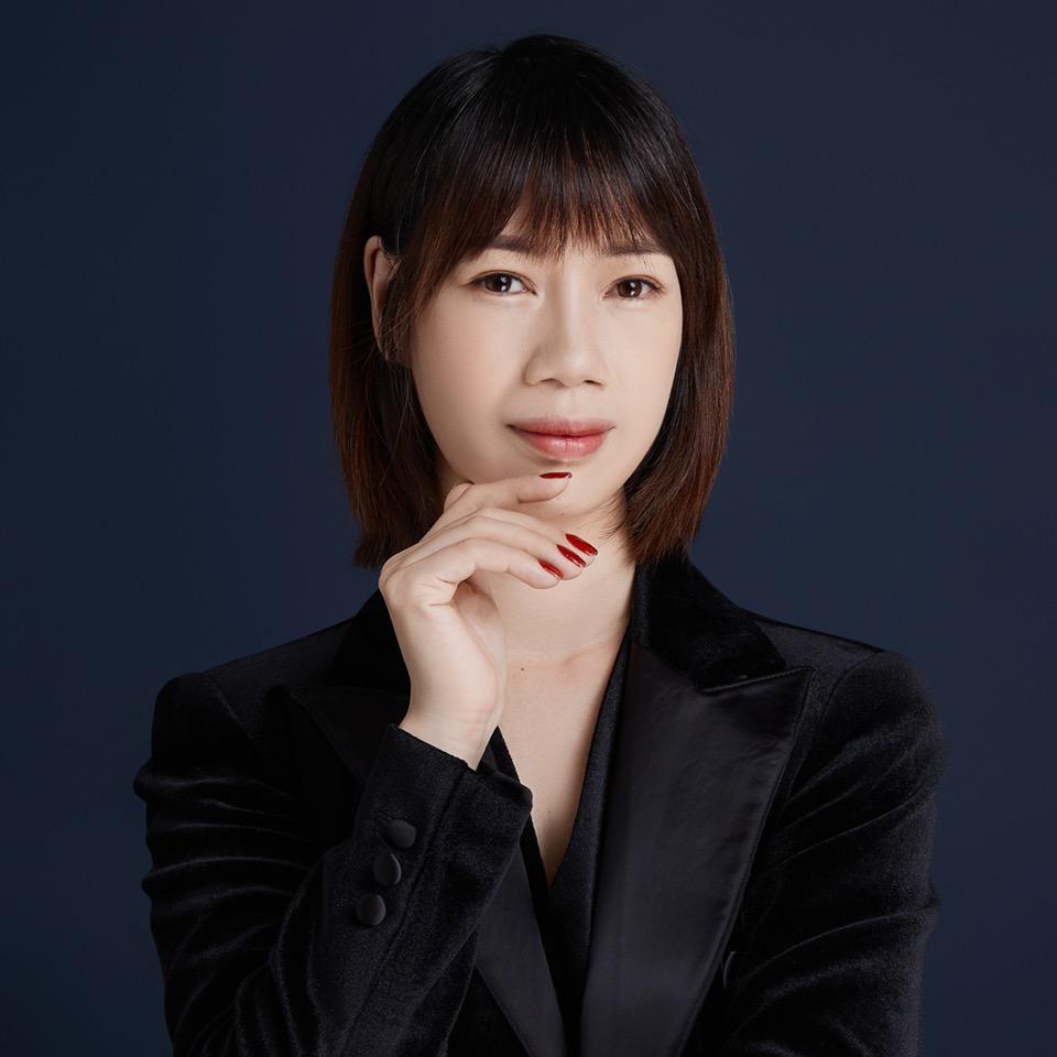 菲姐美甲(不纠结版）