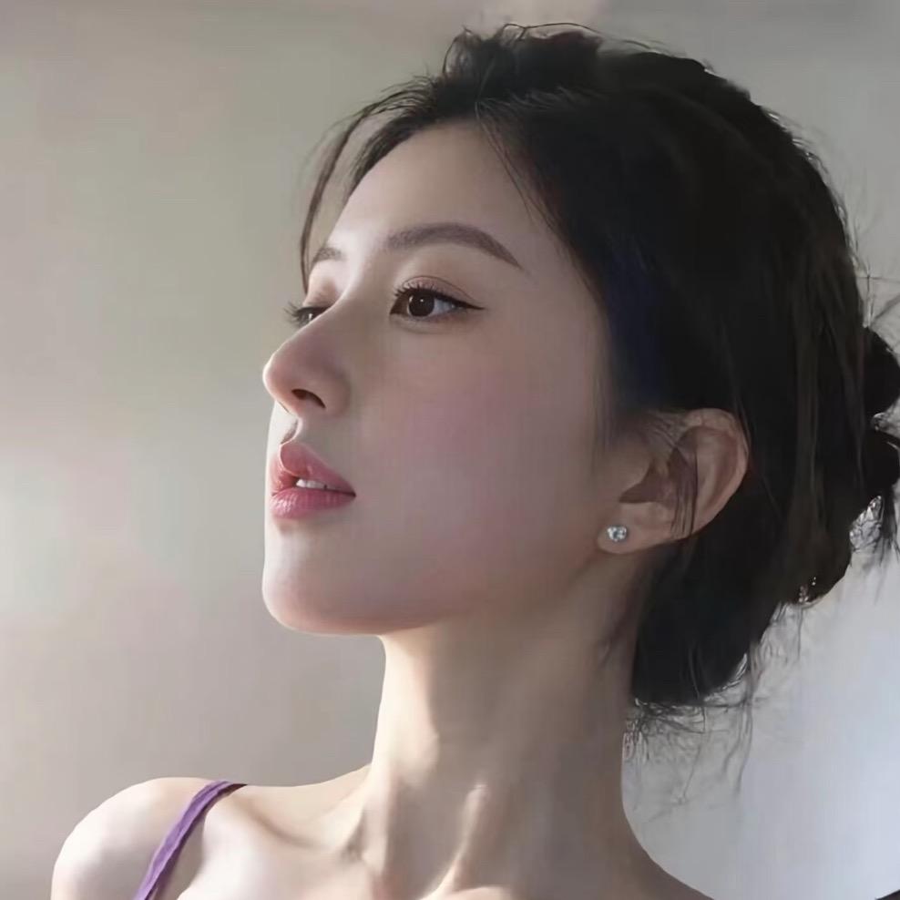 小杜