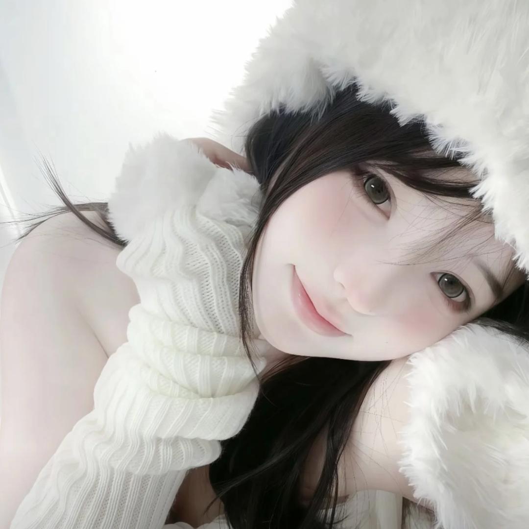 小羊本色服装