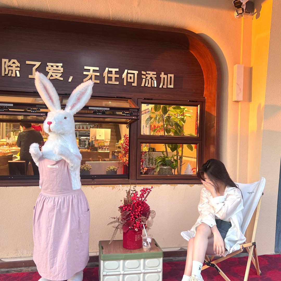 慧