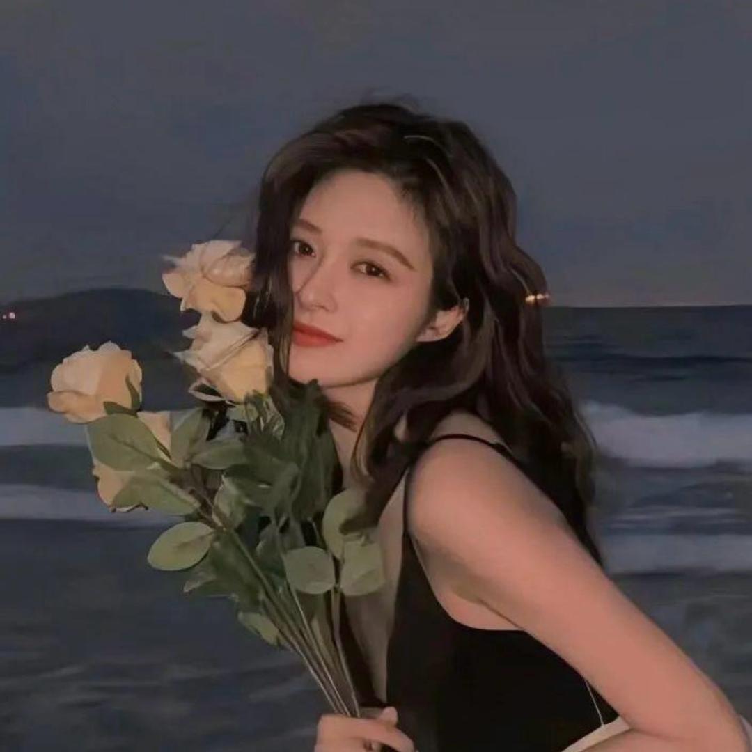小芝麻🐈
