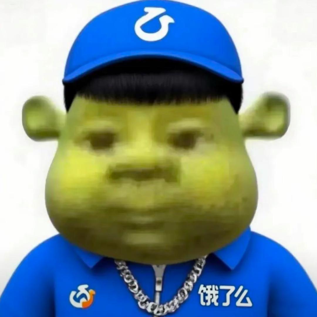 小吴甄选