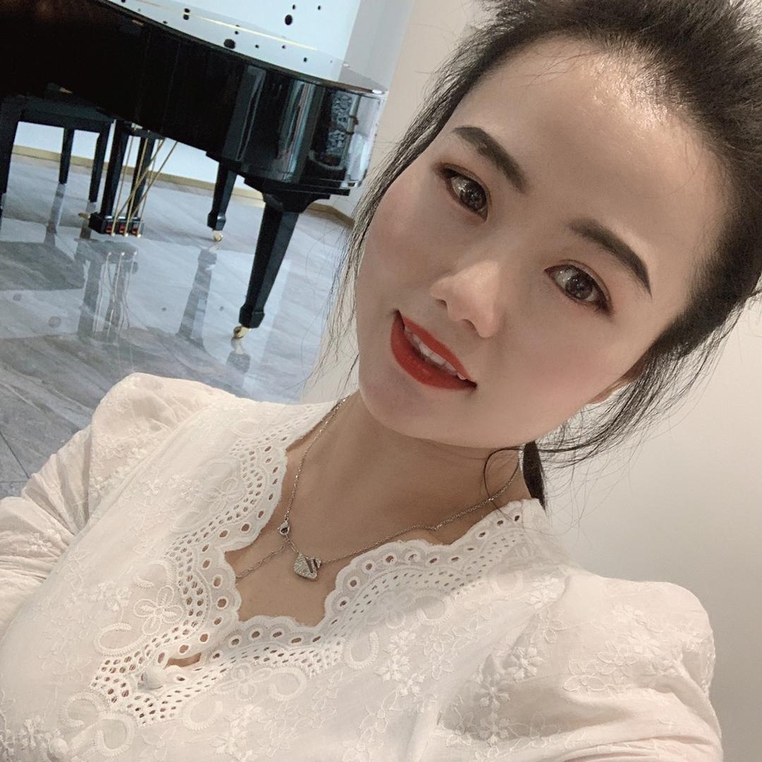 屋久久家居设计美学空间 蒋黎静