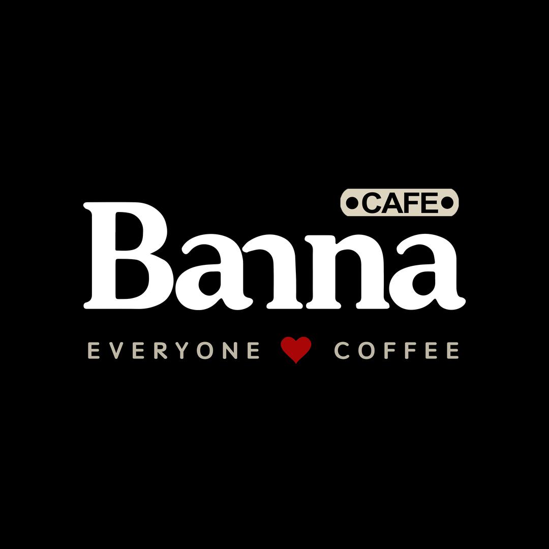 Banna Cafe 版纳咖啡馆