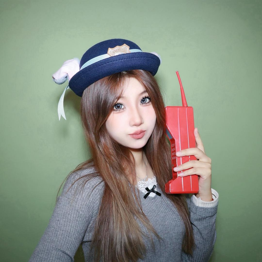 在可可西里挖土豆🅴