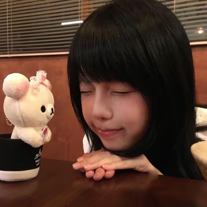 苹果吱