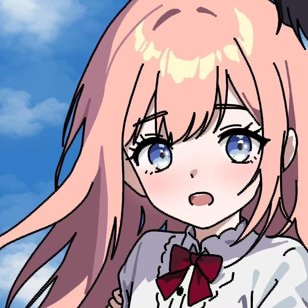 小甜菱