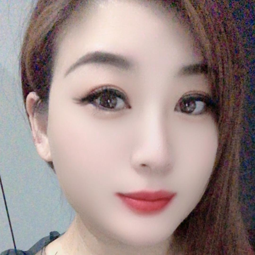 秀