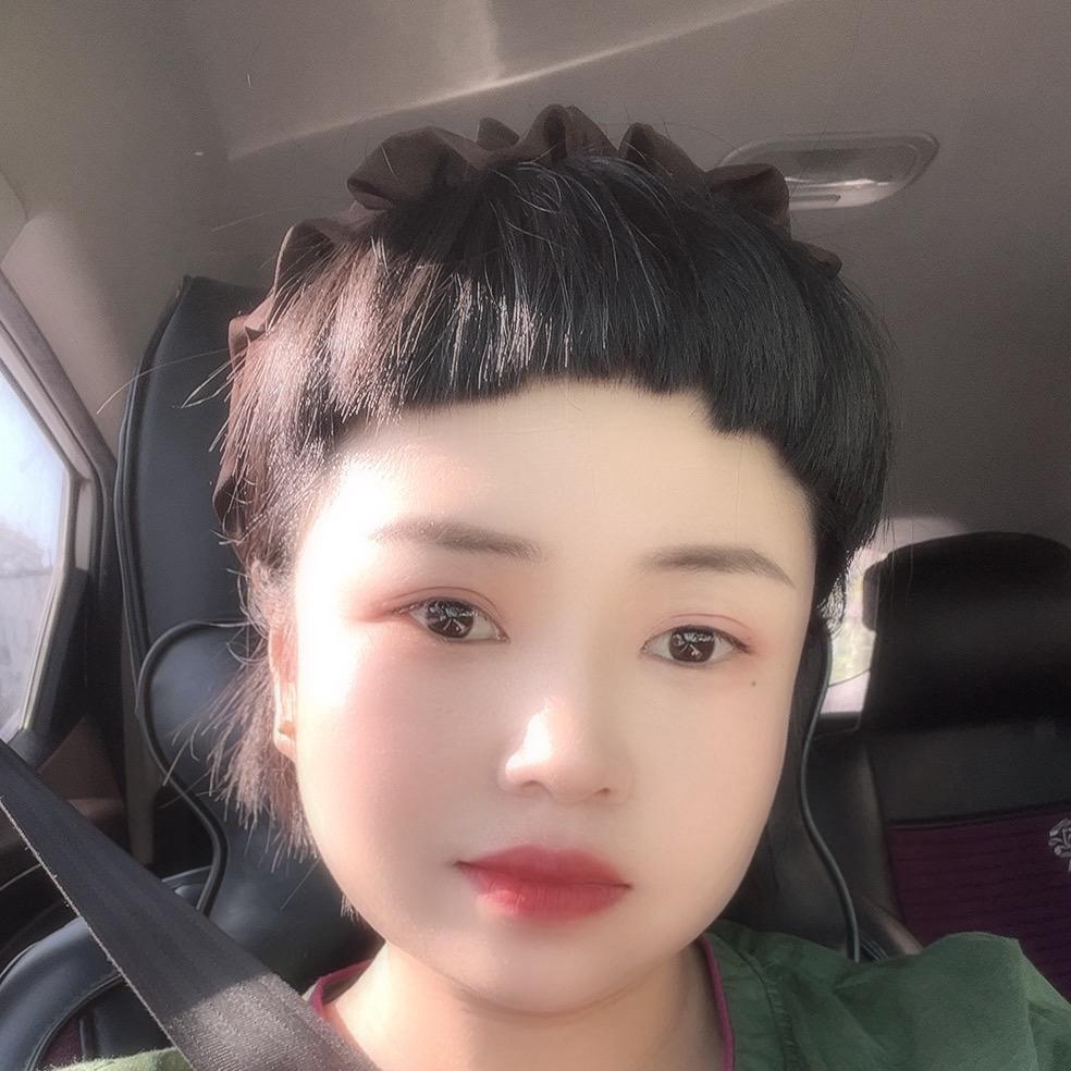 小晴空🫧