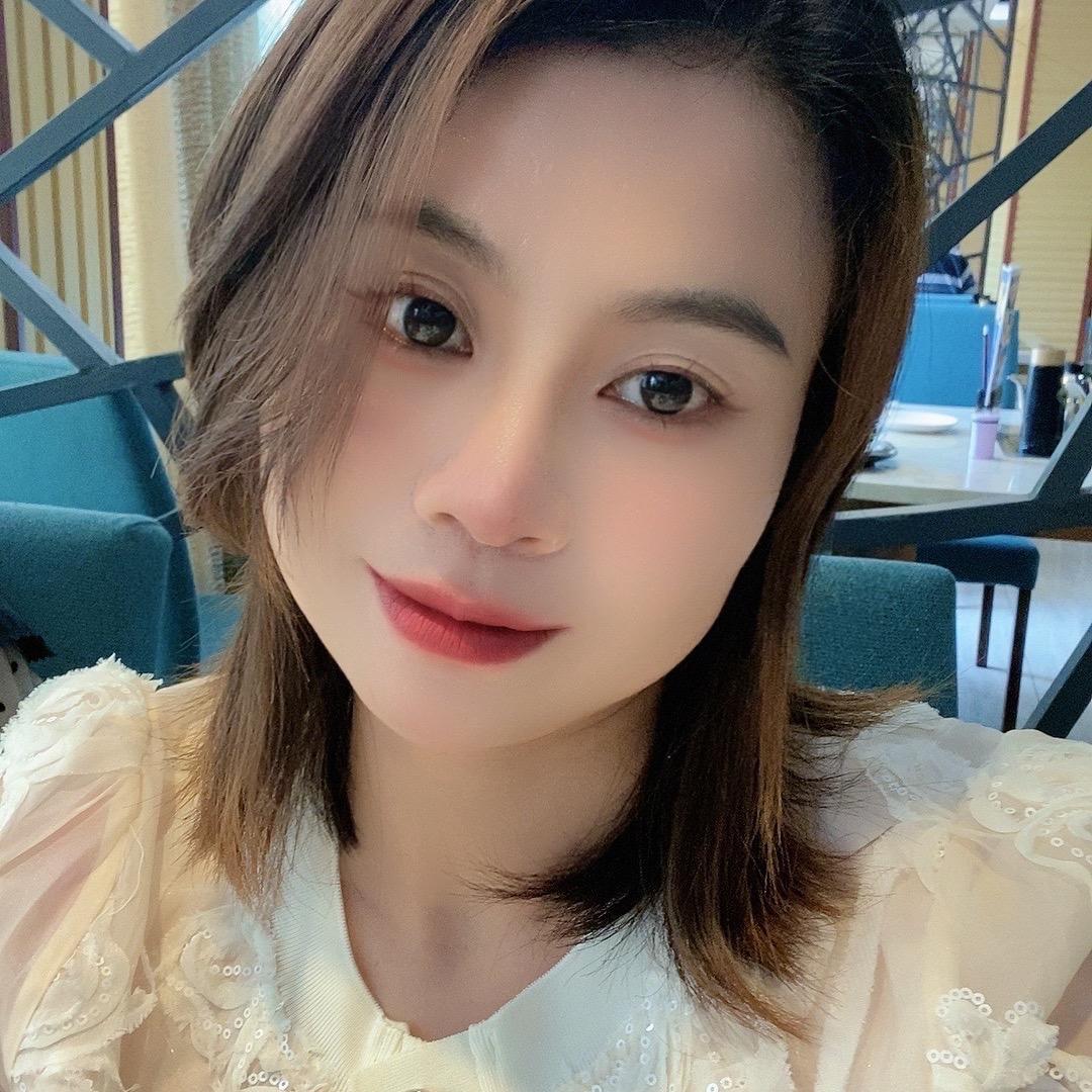 香香