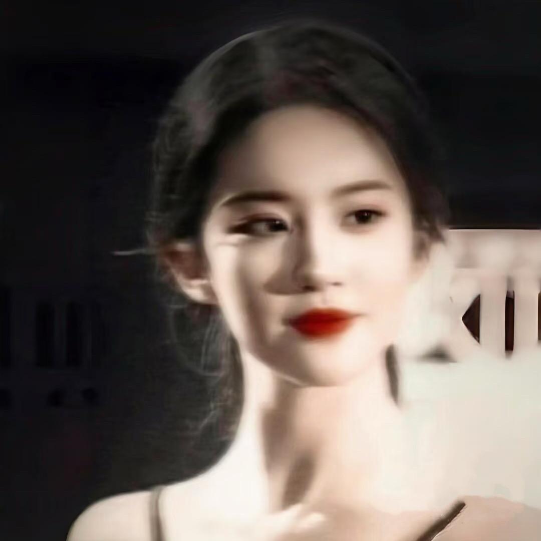 ɴɪᴄᴇ锦鲤少女ᰔᩚˎˊ˗