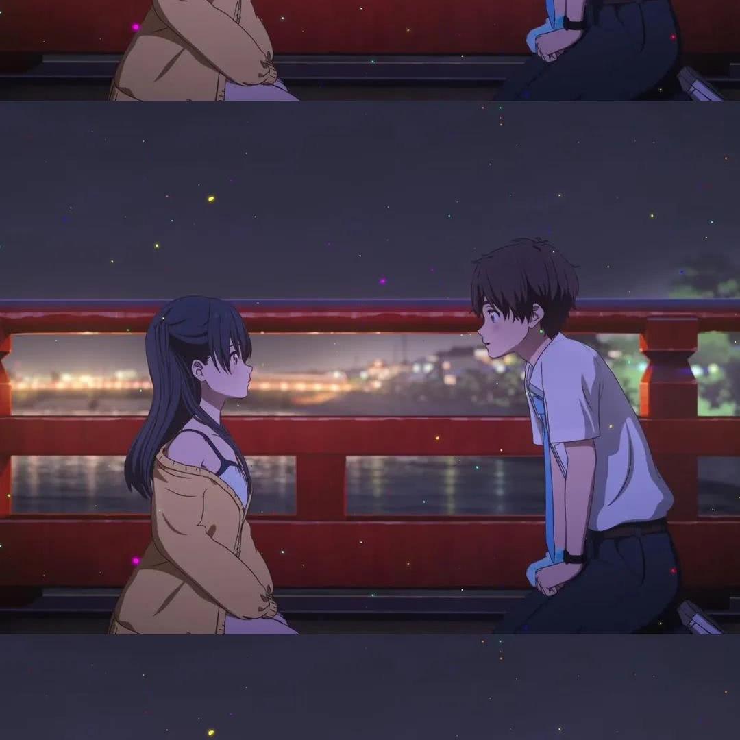 辉儿哥